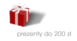 do 200 z�