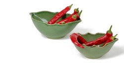 Poka� produkt