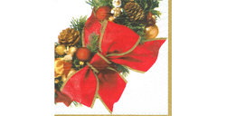 Poka� produkt
