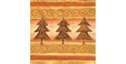 Poka� produkt
