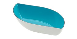 Poka� produkt