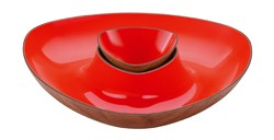Poka� produkt