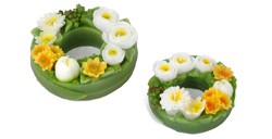 Poka� produkt