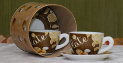 Poka� produkt
