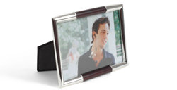 Poka� produkt