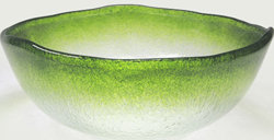 Poka� produkt